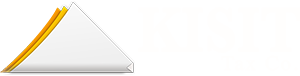 kisit-logo